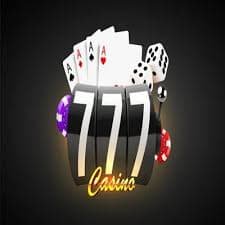 xbajee77