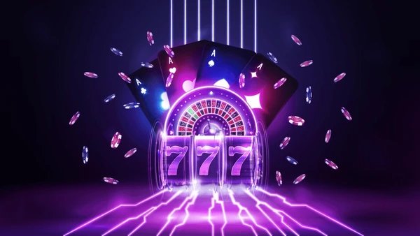 xbajee77