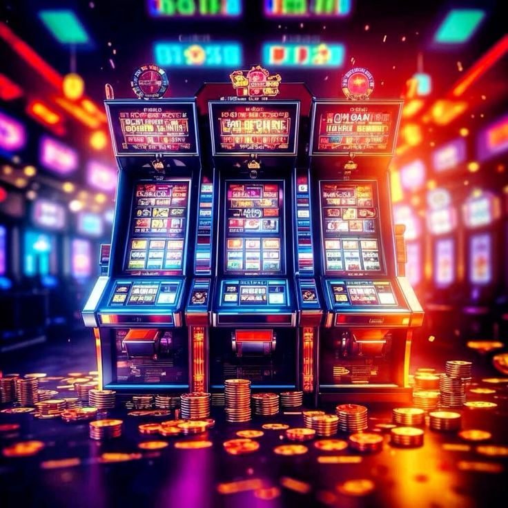 xbajee77