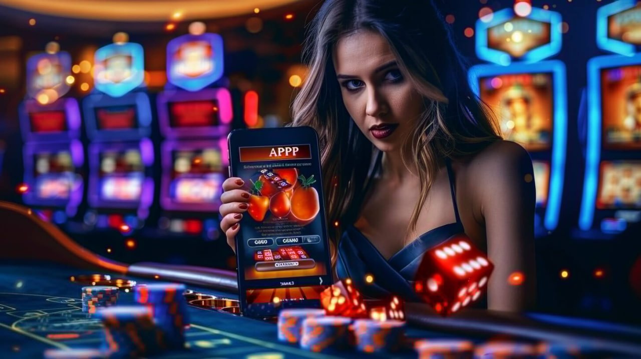xbajee77