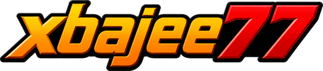 xbajee77